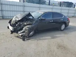 1N4AL3AP8GN373735 2016 NISSAN ALTIMA