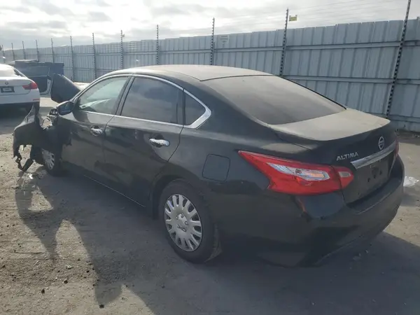 1N4AL3AP8GN373735 2016 NISSAN ALTIMA - Image 2