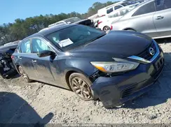 1N4AL3AP8GN373878 2016 NISSAN ALTIMA