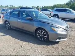 1N4AL3AP8GN373993 2016 NISSAN ALTIMA