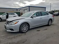 1N4AL3AP8GN374254 2016 NISSAN ALTIMA