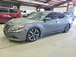 1N4AL3AP8GN374500 2016 NISSAN ALTIMA