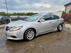 1N4AL3AP8GN374741 2016 NISSAN ALTIMA