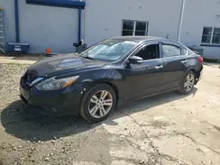 1N4AL3AP8GN375033 2016 NISSAN ALTIMA