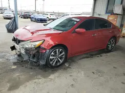 1N4AL3AP8GN375985 2016 NISSAN ALTIMA