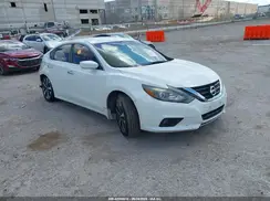 1N4AL3AP8GN376327 2016 NISSAN ALTIMA
