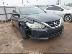1N4AL3AP8GN376540 2016 NISSAN ALTIMA