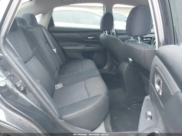 1N4AL3AP8GN376540 2016 NISSAN ALTIMA - Image 8
