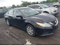 1N4AL3AP8GN376683 2016 NISSAN ALTIMA