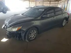 1N4AL3AP8GN376702 2016 NISSAN ALTIMA