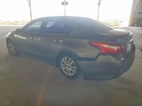 1N4AL3AP8GN376702 2016 NISSAN ALTIMA - Image 2