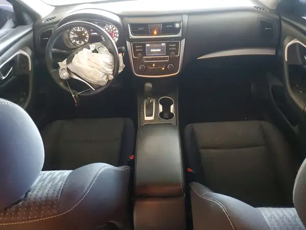 1N4AL3AP8GN376702 2016 NISSAN ALTIMA - Image 8