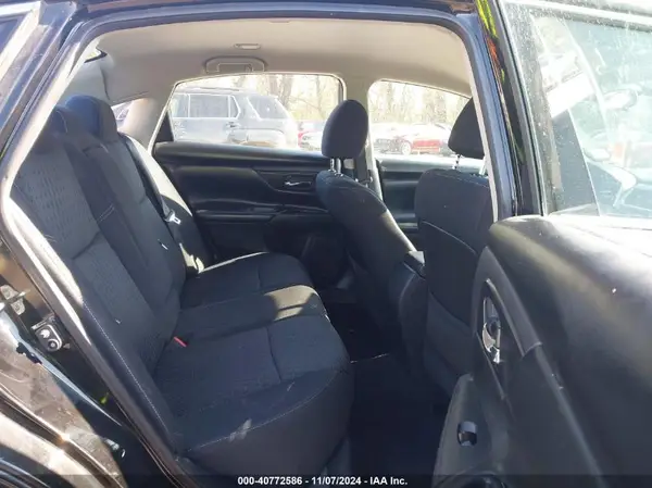 1N4AL3AP8GN376778 2016 NISSAN ALTIMA - Image 8