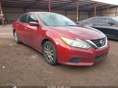 1N4AL3AP8GN377154 2016 NISSAN ALTIMA