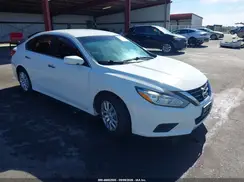 1N4AL3AP8GN377705 2016 NISSAN ALTIMA