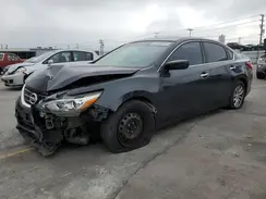 1N4AL3AP8GN378286 2016 NISSAN ALTIMA