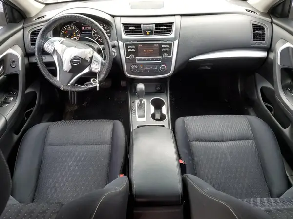 1N4AL3AP8GN378286 2016 NISSAN ALTIMA - Image 8