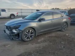1N4AL3AP8GN378823 2016 NISSAN ALTIMA