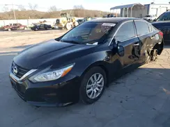 1N4AL3AP8GN378840 2016 NISSAN ALTIMA