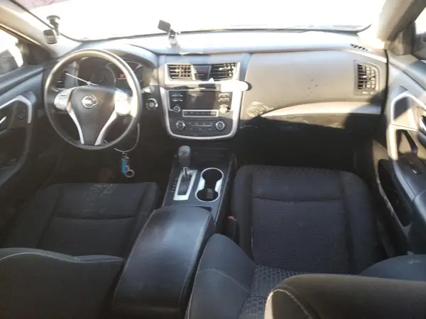 1N4AL3AP8GN378840 2016 NISSAN ALTIMA - Image 8