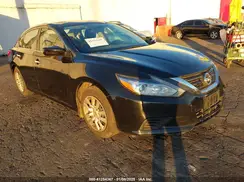1N4AL3AP8GN379132 2016 NISSAN ALTIMA