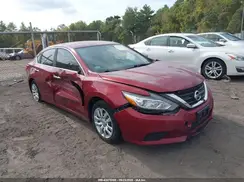 1N4AL3AP8GN379213 2016 NISSAN ALTIMA