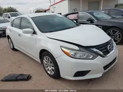 1N4AL3AP8GN379275 2016 NISSAN ALTIMA