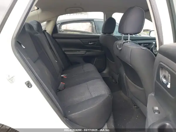 1N4AL3AP8GN379275 2016 NISSAN ALTIMA - Image 8