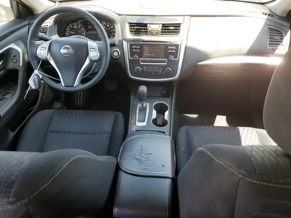 1N4AL3AP8GN379373 2016 NISSAN ALTIMA - Image 8