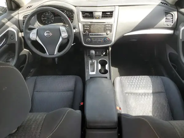 1N4AL3AP8GN379597 2016 NISSAN ALTIMA - Image 8
