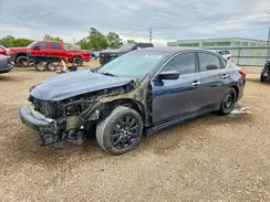 1N4AL3AP8GN379776 2016 NISSAN ALTIMA