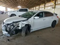 1N4AL3AP8GN379907 2016 NISSAN ALTIMA