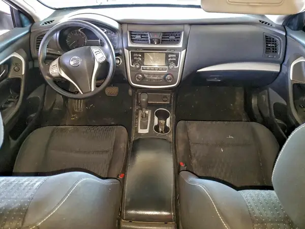 1N4AL3AP8GN379907 2016 NISSAN ALTIMA - Image 8