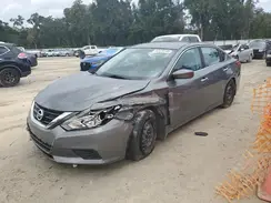 1N4AL3AP8GN380006 2016 NISSAN ALTIMA