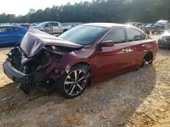 1N4AL3AP8GN380152 2016 NISSAN ALTIMA