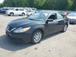 1N4AL3AP8GN380359 2016 NISSAN ALTIMA
