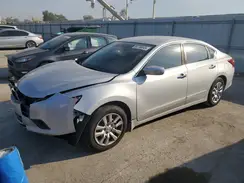 1N4AL3AP8GN380782 2016 NISSAN ALTIMA