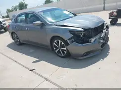 1N4AL3AP8GN380894 2016 NISSAN ALTIMA