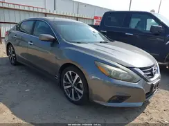 1N4AL3AP8GN380913 2016 NISSAN ALTIMA