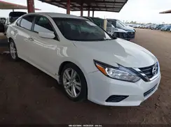 1N4AL3AP8GN380944 2016 NISSAN ALTIMA