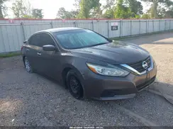 1N4AL3AP8GN381253 2016 NISSAN ALTIMA