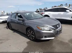 1N4AL3AP8GN381396 2016 NISSAN ALTIMA