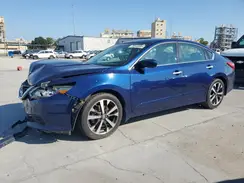 1N4AL3AP8GN382368 2016 NISSAN ALTIMA