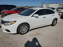 1N4AL3AP8GN383228 2016 NISSAN ALTIMA