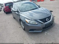 1N4AL3AP8GN383763 2016 NISSAN ALTIMA
