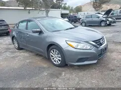 1N4AL3AP8GN383780 2016 NISSAN ALTIMA
