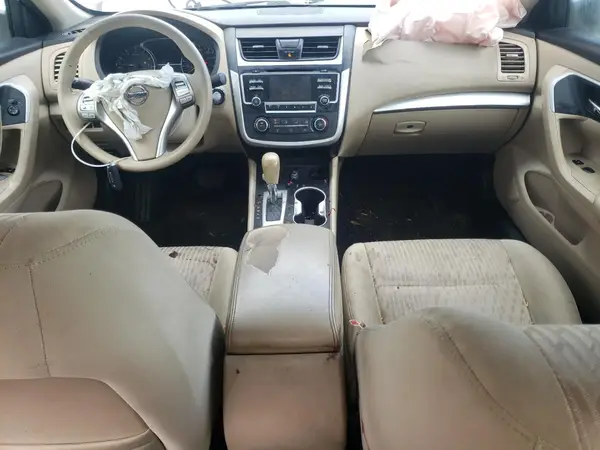 1N4AL3AP8GN383889 2016 NISSAN ALTIMA - Image 8