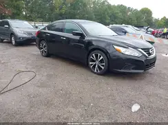 1N4AL3AP8GN383942 2016 NISSAN ALTIMA