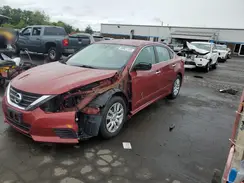 1N4AL3AP8GN384167 2016 NISSAN ALTIMA