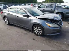 1N4AL3AP8GN384556 2016 NISSAN ALTIMA